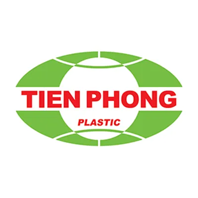 Sản phẩm 14 400x400 — Hạt Nhựa Masterbatch - Văn Phòng Đại Diện Công Ty Trách Nhiệm Hữu Hạn
Masterbatch (Việt Nam) — MST 3603303747