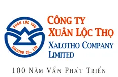 Sản phẩm 18 — Hạt Nhựa Masterbatch - Văn Phòng Đại Diện Công Ty Trách Nhiệm Hữu Hạn
Masterbatch (Việt Nam) — MST 3603303747