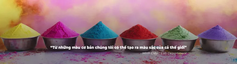 Sản phẩm 2 02@2x 100 1400x379 — Hạt Nhựa Masterbatch - Văn Phòng Đại Diện Công Ty Trách Nhiệm Hữu Hạn
Masterbatch (Việt Nam) — MST 3603303747