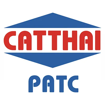 Sản phẩm 2 400x400 — Hạt Nhựa Masterbatch - Văn Phòng Đại Diện Công Ty Trách Nhiệm Hữu Hạn
Masterbatch (Việt Nam) — MST 3603303747