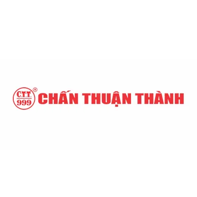 Sản phẩm 3 400x400 — Hạt Nhựa Masterbatch - Văn Phòng Đại Diện Công Ty Trách Nhiệm Hữu Hạn
Masterbatch (Việt Nam) — MST 3603303747