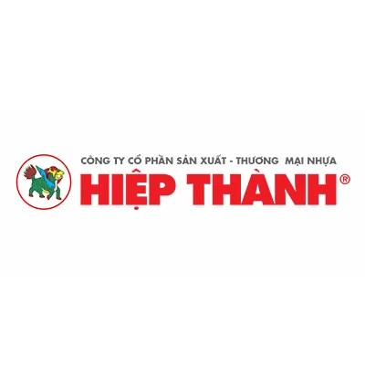 Sản phẩm 5 400x400 — Hạt Nhựa Masterbatch - Văn Phòng Đại Diện Công Ty Trách Nhiệm Hữu Hạn
Masterbatch (Việt Nam) — MST 3603303747