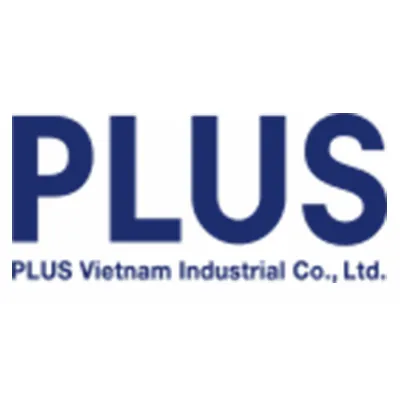 Sản phẩm 7 400x400 — Hạt Nhựa Masterbatch - Văn Phòng Đại Diện Công Ty Trách Nhiệm Hữu Hạn
Masterbatch (Việt Nam) — MST 3603303747