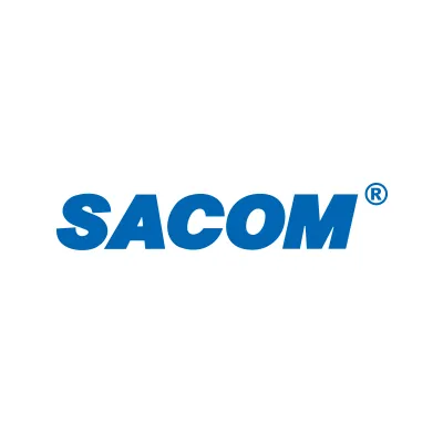 Sản phẩm 9 400x400 — Hạt Nhựa Masterbatch - Văn Phòng Đại Diện Công Ty Trách Nhiệm Hữu Hạn
Masterbatch (Việt Nam) — MST 3603303747