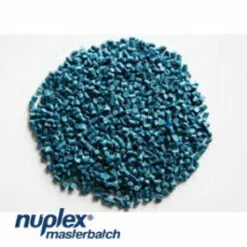 Sản phẩm Hạt Compound 280x280 1 247x247 — Hạt Nhựa Masterbatch - Văn Phòng Đại Diện Công Ty Trách Nhiệm Hữu Hạn
Masterbatch (Việt Nam) — MST 3603303747