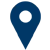 Sản phẩm ico map — Hạt Nhựa Masterbatch - Văn Phòng Đại Diện Công Ty Trách Nhiệm Hữu Hạn
Masterbatch (Việt Nam) — MST 3603303747