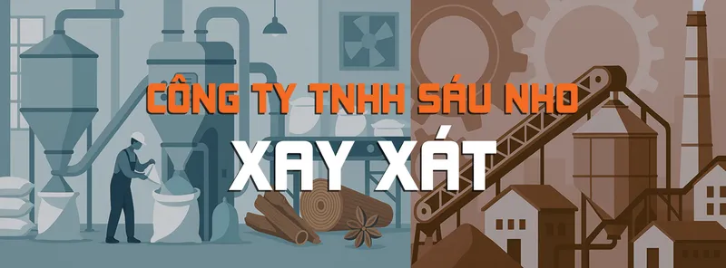 Sản phẩm bnsaunho1 1 — Công Ty TNHH Sáu Nho — MST 3603304451