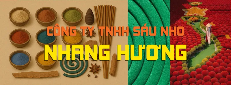 Sản phẩm bnsaunho1 — Công Ty TNHH Sáu Nho — MST 3603304451