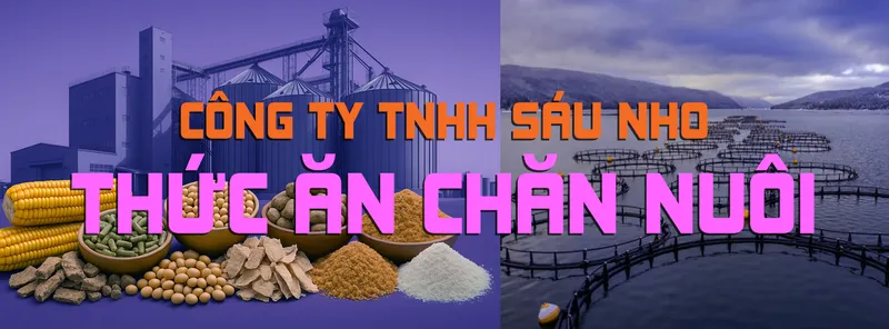 Sản phẩm bnsaunho4a — Công Ty TNHH Sáu Nho — MST 3603304451
