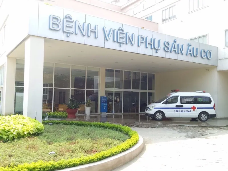 Sản phẩm 007994212431 — Dịch Vụ Vệ Sinh Hưng Anh Phát - Công Ty TNHH Một Thành Viên Sản Xuất Thương Mại
Dịch Vụ Hưng Anh Phát — MST 3603306106