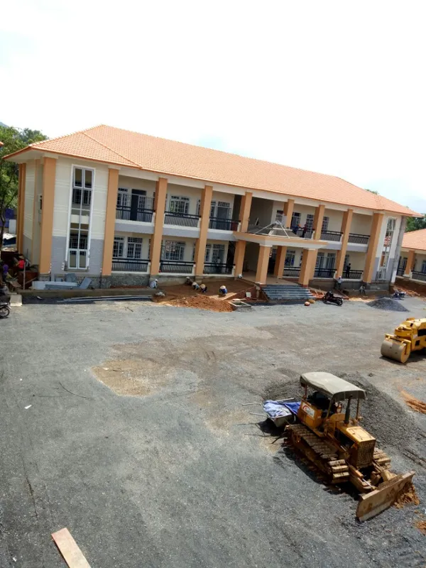 Sản phẩm 011046128141 — Dịch Vụ Vệ Sinh Hưng Anh Phát - Công Ty TNHH Một Thành Viên Sản Xuất Thương Mại
Dịch Vụ Hưng Anh Phát — MST 3603306106