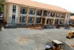 Sản phẩm 011046128141_150x102 — Dịch Vụ Vệ Sinh Hưng Anh Phát - Công Ty TNHH Một Thành Viên Sản Xuất Thương Mại
Dịch Vụ Hưng Anh Phát — MST 3603306106