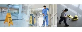 Sản phẩm 021723203383_280x79.245283018868 — Dịch Vụ Vệ Sinh Hưng Anh Phát - Công Ty TNHH Một Thành Viên Sản Xuất Thương Mại
Dịch Vụ Hưng Anh Phát — MST 3603306106