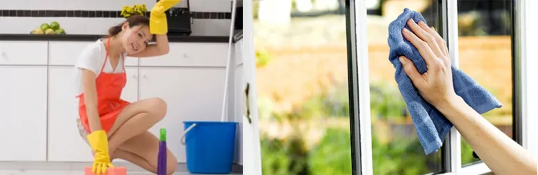 Sản phẩm 0398587901803580 — Dịch Vụ Vệ Sinh Hưng Anh Phát - Công Ty TNHH Một Thành Viên Sản Xuất Thương Mại
Dịch Vụ Hưng Anh Phát — MST 3603306106