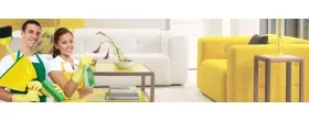 Sản phẩm 050941414764_280x76.363636363636 — Dịch Vụ Vệ Sinh Hưng Anh Phát - Công Ty TNHH Một Thành Viên Sản Xuất Thương Mại
Dịch Vụ Hưng Anh Phát — MST 3603306106