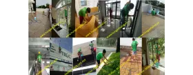 Sản phẩm 109592743520_198.88252148997x110 — Dịch Vụ Vệ Sinh Hưng Anh Phát - Công Ty TNHH Một Thành Viên Sản Xuất Thương Mại
Dịch Vụ Hưng Anh Phát — MST 3603306106