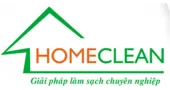 Sản phẩm 133876554662159_170x83.412563667233 — Dịch Vụ Vệ Sinh Hưng Anh Phát - Công Ty TNHH Một Thành Viên Sản Xuất Thương Mại
Dịch Vụ Hưng Anh Phát — MST 3603306106