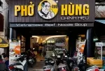 Sản phẩm 179364408346_150x102 — Dịch Vụ Vệ Sinh Hưng Anh Phát - Công Ty TNHH Một Thành Viên Sản Xuất Thương Mại
Dịch Vụ Hưng Anh Phát — MST 3603306106