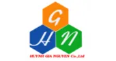 Sản phẩm 212627431438306_98.964143426295x90 — Dịch Vụ Vệ Sinh Hưng Anh Phát - Công Ty TNHH Một Thành Viên Sản Xuất Thương Mại
Dịch Vụ Hưng Anh Phát — MST 3603306106