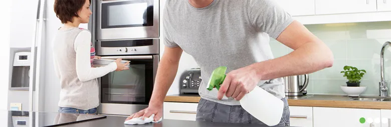 Sản phẩm 279166420685156 — Dịch Vụ Vệ Sinh Hưng Anh Phát - Công Ty TNHH Một Thành Viên Sản Xuất Thương Mại
Dịch Vụ Hưng Anh Phát — MST 3603306106