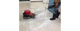 Sản phẩm 400077179341_146.66666666667x110 — Dịch Vụ Vệ Sinh Hưng Anh Phát - Công Ty TNHH Một Thành Viên Sản Xuất Thương Mại
Dịch Vụ Hưng Anh Phát — MST 3603306106