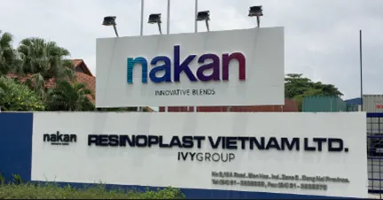 Sản phẩm 433252411911 — Dịch Vụ Vệ Sinh Hưng Anh Phát - Công Ty TNHH Một Thành Viên Sản Xuất Thương Mại
Dịch Vụ Hưng Anh Phát — MST 3603306106