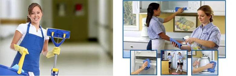 Sản phẩm 594341429081919 — Dịch Vụ Vệ Sinh Hưng Anh Phát - Công Ty TNHH Một Thành Viên Sản Xuất Thương Mại
Dịch Vụ Hưng Anh Phát — MST 3603306106