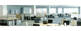 Sản phẩm 818618975931_280x74.344827586207 — Dịch Vụ Vệ Sinh Hưng Anh Phát - Công Ty TNHH Một Thành Viên Sản Xuất Thương Mại
Dịch Vụ Hưng Anh Phát — MST 3603306106