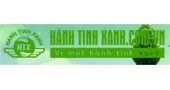 Sản phẩm 818754124221007_170x41.787709497207 — Dịch Vụ Vệ Sinh Hưng Anh Phát - Công Ty TNHH Một Thành Viên Sản Xuất Thương Mại
Dịch Vụ Hưng Anh Phát — MST 3603306106