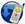 Sản phẩm phone — Dịch Vụ Vệ Sinh Hưng Anh Phát - Công Ty TNHH Một Thành Viên Sản Xuất Thương Mại
Dịch Vụ Hưng Anh Phát — MST 3603306106