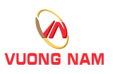 Logo PCCC Vương Nam - Công Ty Cổ Phần Vương Nam