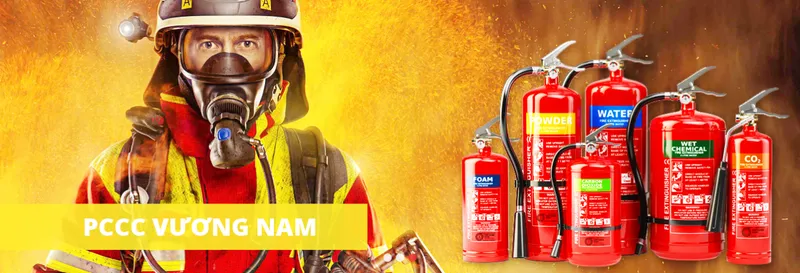 Sản phẩm 102491230985224_1349x460 — PCCC Vương Nam - Công Ty Cổ Phần Vương Nam — MST 3603307935