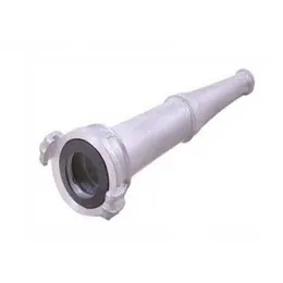 Sản phẩm 61362 1479 — PCCC Vương Nam - Công Ty Cổ Phần Vương Nam — MST 3603307935