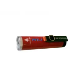 Sản phẩm 672605 1764 — PCCC Vương Nam - Công Ty Cổ Phần Vương Nam — MST 3603307935