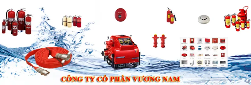 Sản phẩm 711211775954631_1349x460 — PCCC Vương Nam - Công Ty Cổ Phần Vương Nam — MST 3603307935