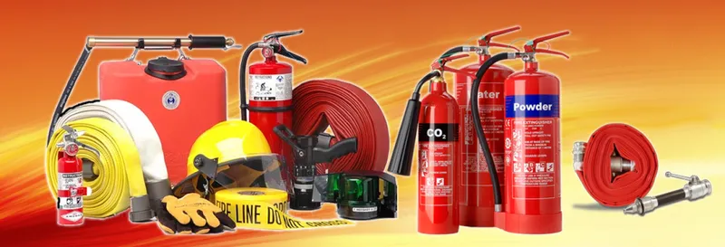 Sản phẩm 859861538279433_1349x460 — PCCC Vương Nam - Công Ty Cổ Phần Vương Nam — MST 3603307935