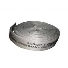 Sản phẩm 94162 6644 — PCCC Vương Nam - Công Ty Cổ Phần Vương Nam — MST 3603307935