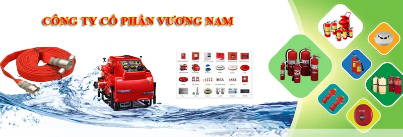 Sản phẩm 990994549691024_1349x460 — PCCC Vương Nam - Công Ty Cổ Phần Vương Nam — MST 3603307935
