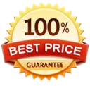 Sản phẩm img2 2671 — PCCC Vương Nam - Công Ty Cổ Phần Vương Nam — MST 3603307935