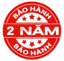 Sản phẩm img36087 3035 — PCCC Vương Nam - Công Ty Cổ Phần Vương Nam — MST 3603307935