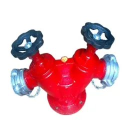 Sản phẩm imgsp 2631 — PCCC Vương Nam - Công Ty Cổ Phần Vương Nam — MST 3603307935