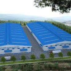 Sản phẩm khangduy2 4705 — PCCC Vương Nam - Công Ty Cổ Phần Vương Nam — MST 3603307935