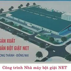 Sản phẩm net 7155 — PCCC Vương Nam - Công Ty Cổ Phần Vương Nam — MST 3603307935