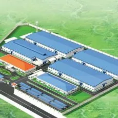 Sản phẩm soi tai nan 3145 — PCCC Vương Nam - Công Ty Cổ Phần Vương Nam — MST 3603307935