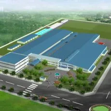 Sản phẩm soi tainan 1908 — PCCC Vương Nam - Công Ty Cổ Phần Vương Nam — MST 3603307935