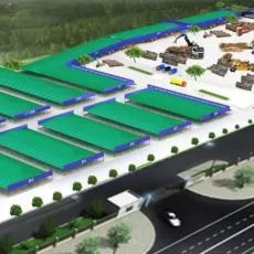 Sản phẩm tavico 7024 — PCCC Vương Nam - Công Ty Cổ Phần Vương Nam — MST 3603307935