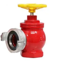 Sản phẩm vangocchuachayshinyivannhapkhau 2291 — PCCC Vương Nam - Công Ty Cổ Phần Vương Nam — MST 3603307935