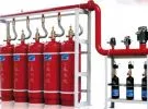 Sản phẩm zug1379657757707x463 4037 — PCCC Vương Nam - Công Ty Cổ Phần Vương Nam — MST 3603307935
