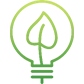 Sản phẩm home_eco_iconbox3_50 — Công Ty TNHH Hóa Chất Đô Na — MST 3603309026