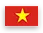 Sản phẩm vietnam — Công Ty TNHH Hóa Chất Đô Na — MST 3603309026